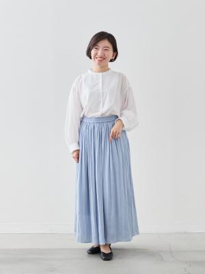 モデル 150cm サイズ フリー
