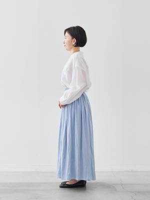 モデル 150cm サイズ フリー