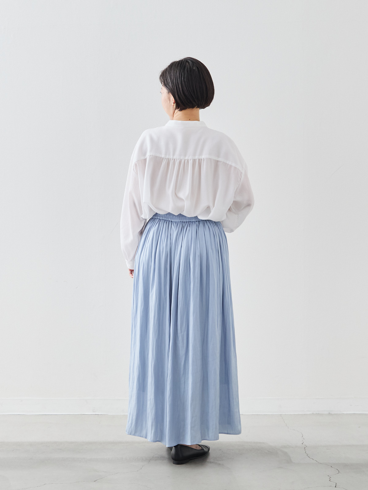 モデル 150cm サイズ フリー