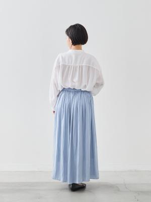 モデル 150cm サイズ フリー