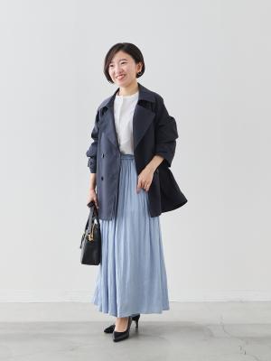 モデル 150cm サイズ フリー