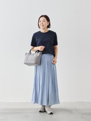 モデル 156cm サイズ フリー