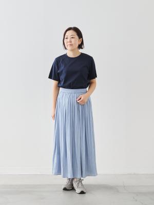 モデル 156cm サイズ フリー