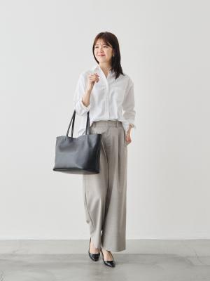 モデル 171cm サイズ フリー