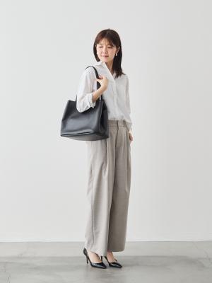 モデル 171cm サイズ フリー