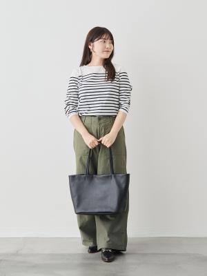 モデル 164cm サイズ フリー