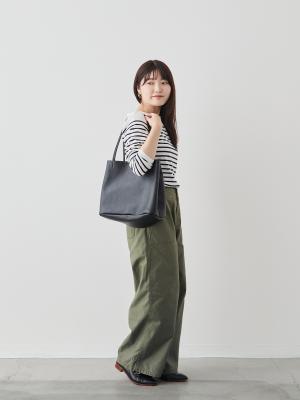 モデル 164cm サイズ フリー