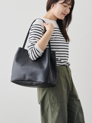 モデル 164cm サイズ フリー