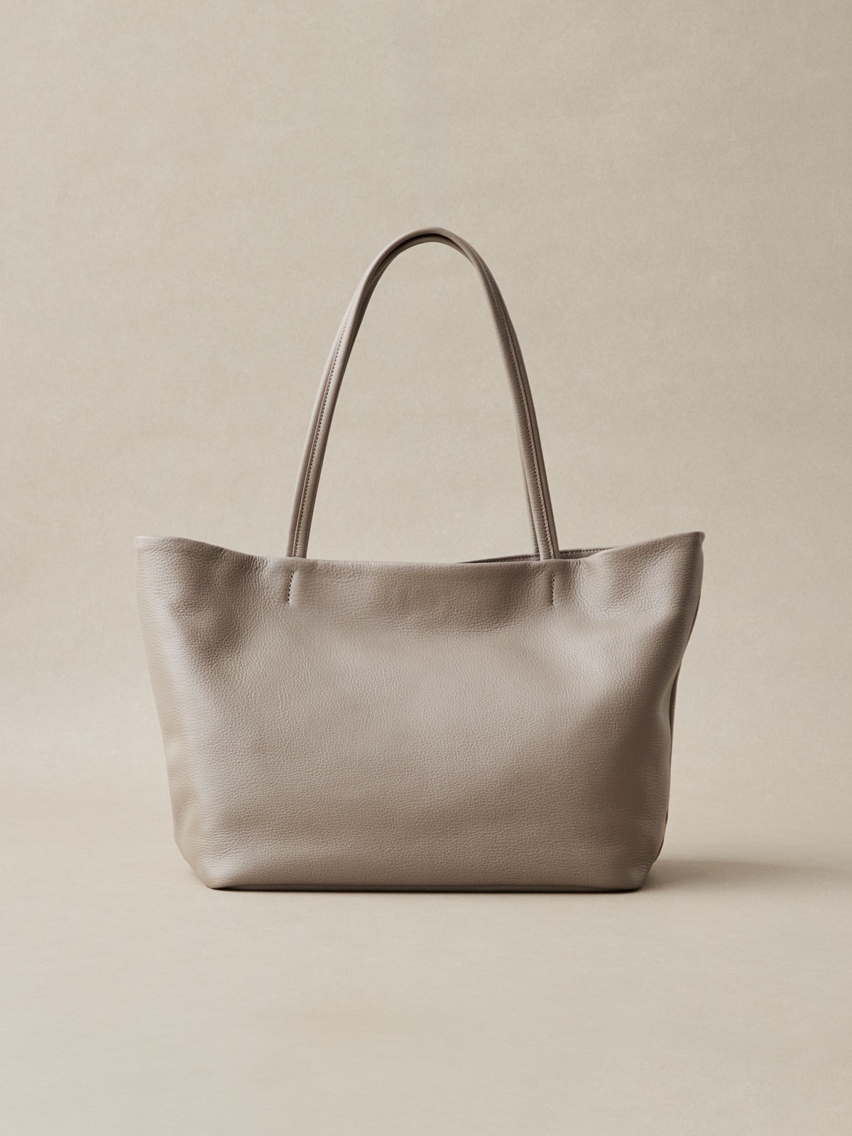 TRAUM□original-tote リネン100%&wash帆布☆2way 帆布 2WAYトートバッグ ZINKU L／MARVELETS（マーヴェレッツ