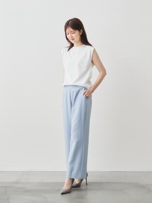 モデル 171cm サイズ 38