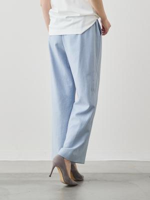 モデル 171cm サイズ 38