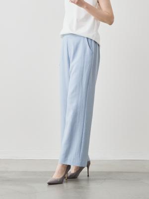 モデル 171cm サイズ 38