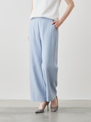 モデル 171cm サイズ 38