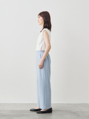 モデル 171cm サイズ 38