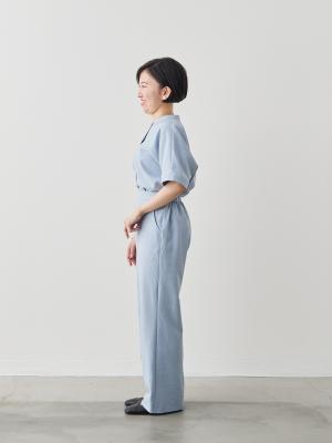 モデル 150cm サイズ 36