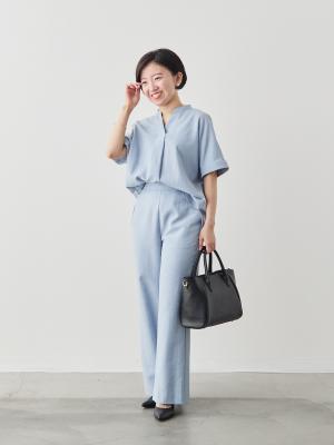 モデル 150cm サイズ 36