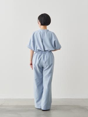 モデル 150cm サイズ 36