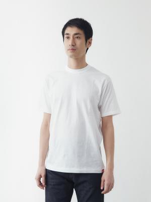 モデル 180cm 65kg サイズ L