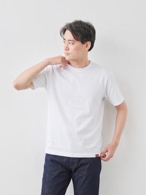 モデル 181cm 71kg ウエスト82cm サイズ L
