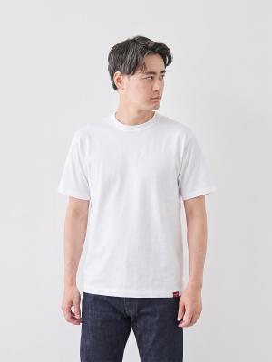 モデル 181cm 71kg ウエスト82cm サイズ L