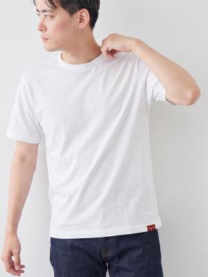 モデル 181cm 71kg ウエスト82cm サイズ L
