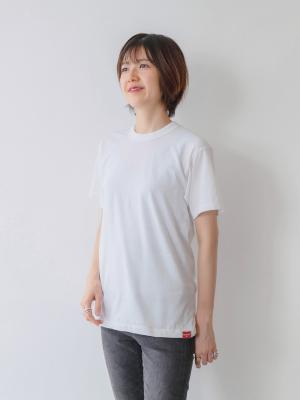 モデル 171cm サイズ S