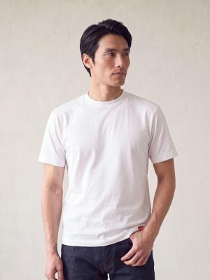 モデル 180cm サイズ L