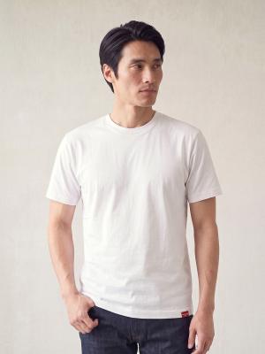 モデル 180cm サイズ L