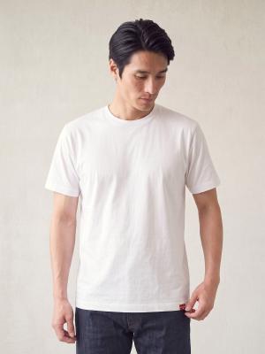 モデル 180cm サイズ L