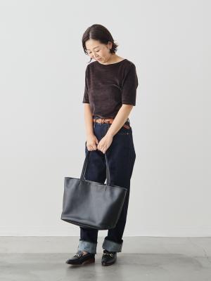 モデル 156cm サイズ フリー