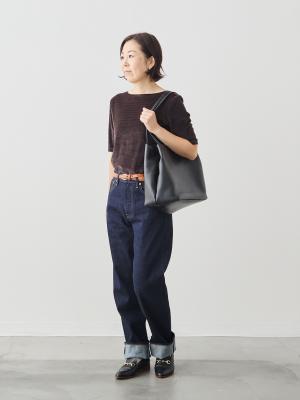 モデル 156cm サイズ フリー