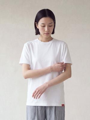モデル 168cm サイズ S