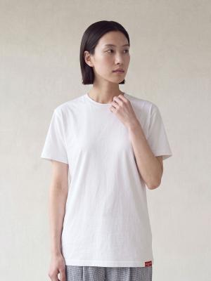 モデル 168cm サイズ S