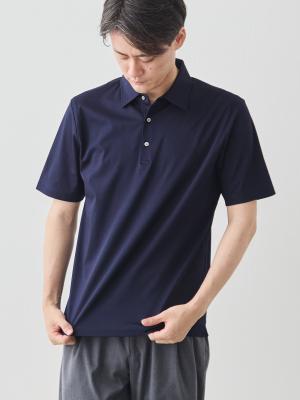 モデル 181cm 71kg サイズ L