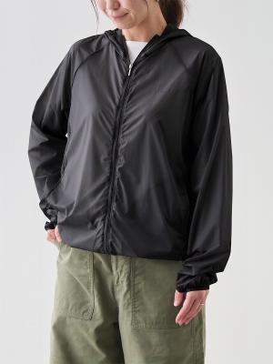 モデル 161cm サイズ M