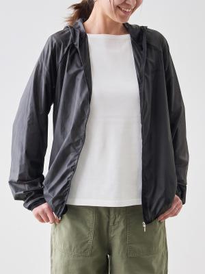 モデル 161cm サイズ M