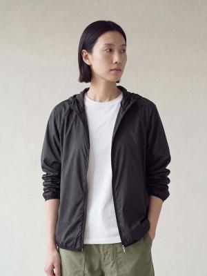 モデル 168cm サイズ M