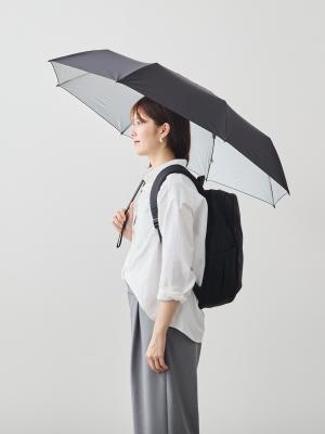 モデル 171cm サイズ フリー