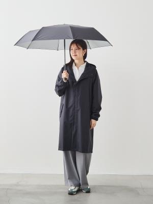 モデル 171cm サイズ フリー