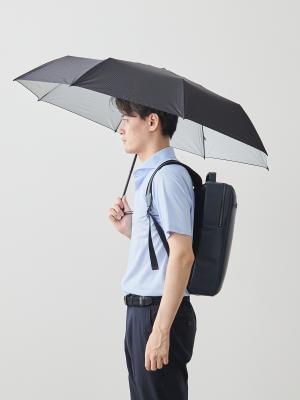 モデル 181cm 71kg サイズ フリー