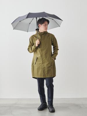 モデル 181cm 71kg サイズ フリー