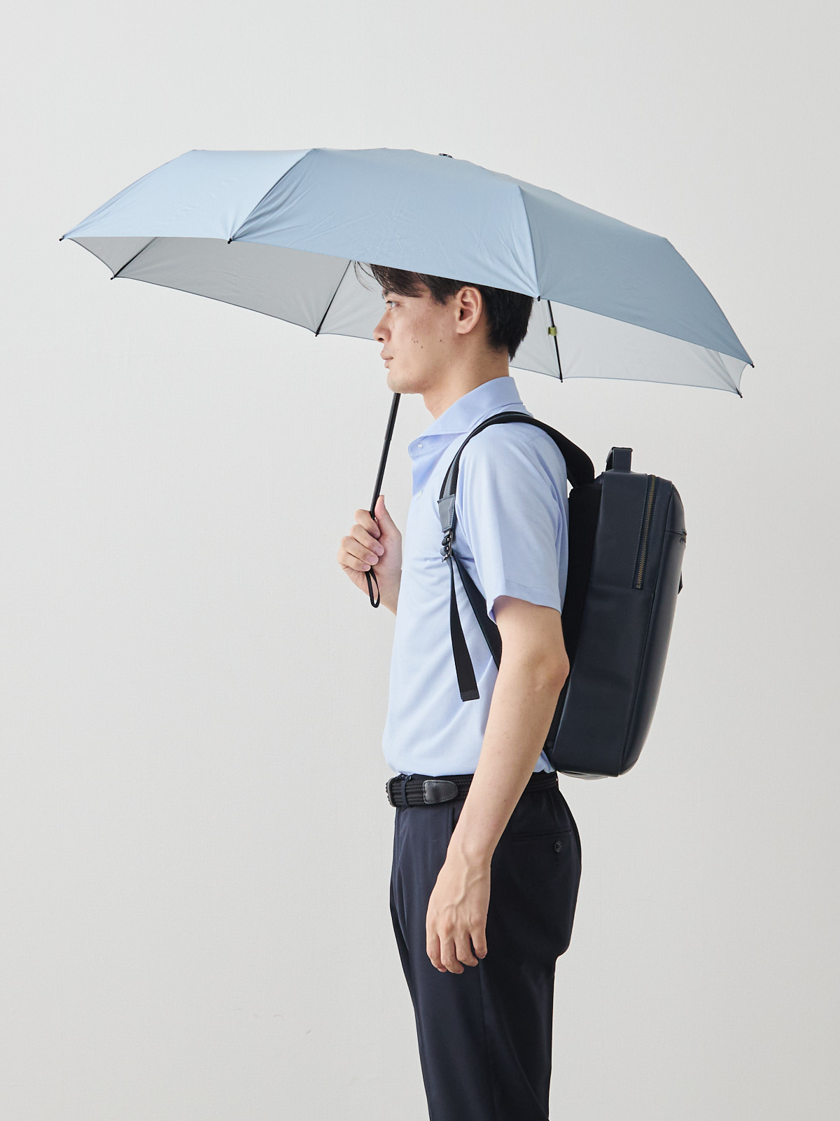 新商品 | Factelier (ファクトリエ)