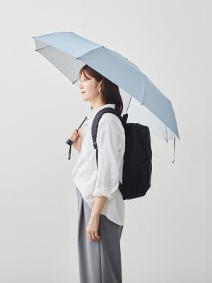 モデル 171cm サイズ フリー