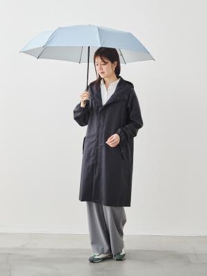 モデル 171cm サイズ フリー