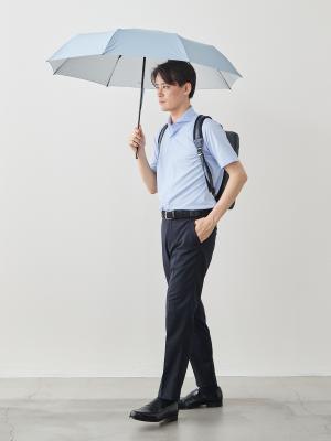 モデル 181cm 71kg サイズ フリー