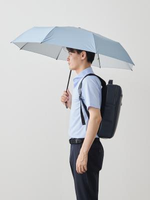 モデル 181cm 71kg サイズ フリー