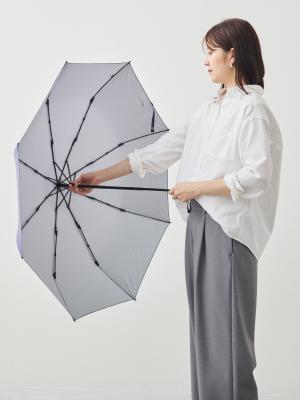 モデル 171cm サイズ フリー