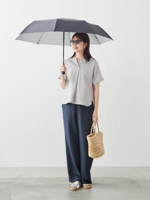 モデル 171cm サイズ フリー