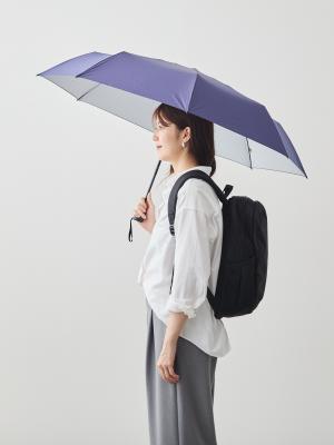 モデル 171cm サイズ フリー