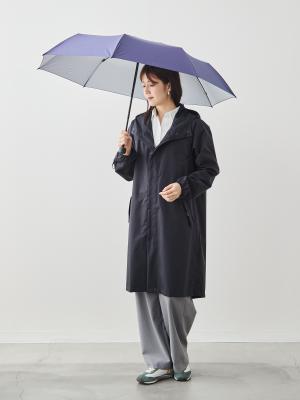 モデル 171cm サイズ フリー